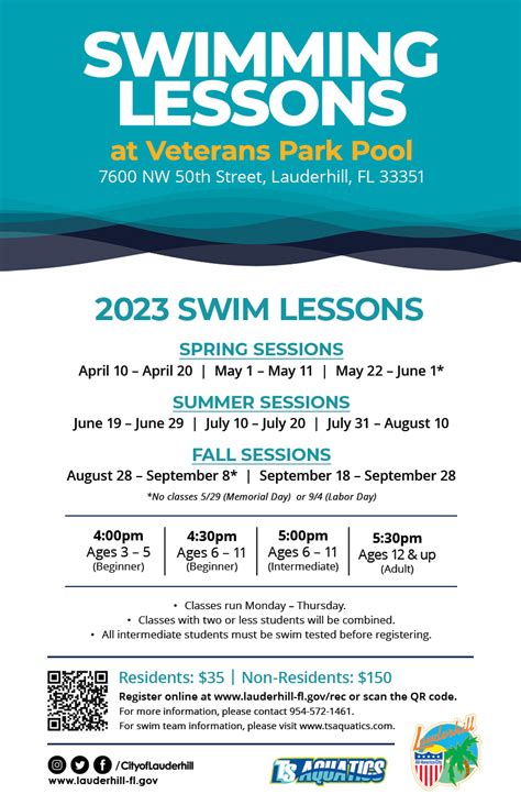 swimming lessons lauderhill|Top 10 Pool For Swim Lessons in Lauderhill, FL .